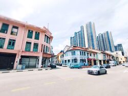 Jalan Besar (D8), Retail #565613511